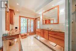 403 HENNIGER ROAD | Addington Highlands Ontario | Slide Image Seven