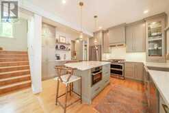403 HENNIGER ROAD | Addington Highlands Ontario | Slide Image Eight