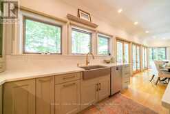 403 HENNIGER ROAD | Addington Highlands Ontario | Slide Image Nine