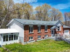 12482 HIGHWAY 28 Apsley Ontario, K0L 1A0