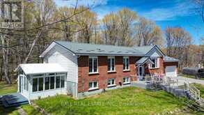 12482 HIGHWAY 28 | Apsley Ontario | Slide Image One