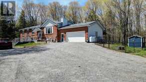 12482 HIGHWAY 28 | Apsley Ontario | Slide Image Two