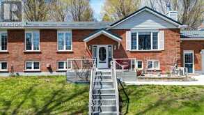 12482 HIGHWAY 28 | Apsley Ontario | Slide Image Three