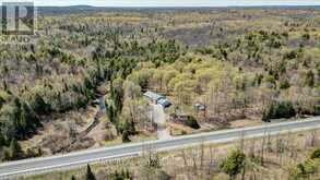 12482 HIGHWAY 28 | Apsley Ontario | Slide Image Seven