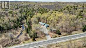 12482 HIGHWAY 28 | Apsley Ontario | Slide Image Eight