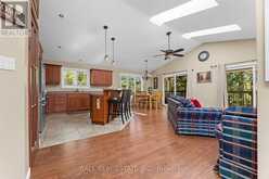 479 EAST CLEAR BAY ROAD | Kawartha Lakes Ontario | Slide Image Ten