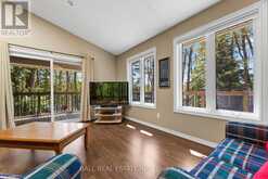 479 EAST CLEAR BAY ROAD | Kawartha Lakes Ontario | Slide Image Twelve