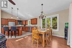 479 EAST CLEAR BAY ROAD | Kawartha Lakes Ontario | Slide Image Fifteen