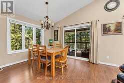 479 EAST CLEAR BAY ROAD | Kawartha Lakes Ontario | Slide Image Sixteen