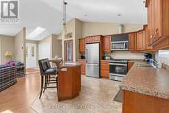 479 EAST CLEAR BAY ROAD | Kawartha Lakes Ontario | Slide Image Seventeen