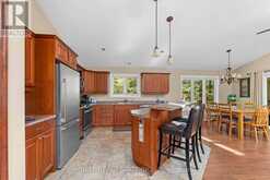 479 EAST CLEAR BAY ROAD | Kawartha Lakes Ontario | Slide Image Nineteen