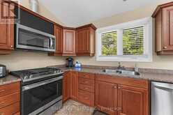 479 EAST CLEAR BAY ROAD | Kawartha Lakes Ontario | Slide Image Twenty-one