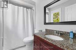 479 EAST CLEAR BAY ROAD | Kawartha Lakes Ontario | Slide Image Twenty-seven
