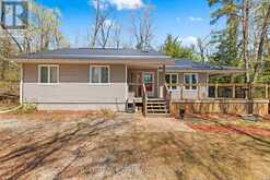 479 EAST CLEAR BAY ROAD | Kawartha Lakes Ontario | Slide Image Two