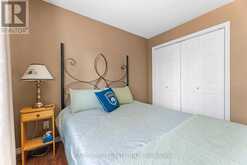 479 EAST CLEAR BAY ROAD | Kawartha Lakes Ontario | Slide Image Thirty