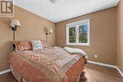 479 EAST CLEAR BAY ROAD | Kawartha Lakes Ontario | Slide Image Thirty-one