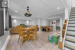 479 EAST CLEAR BAY ROAD | Kawartha Lakes Ontario | Slide Image Thirty-three