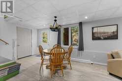 479 EAST CLEAR BAY ROAD | Kawartha Lakes Ontario | Slide Image Thirty-four