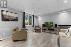 479 EAST CLEAR BAY ROAD | Kawartha Lakes Ontario | Slide Image Thirty-five