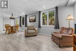 479 EAST CLEAR BAY ROAD | Kawartha Lakes Ontario | Slide Image Thirty-seven