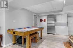 479 EAST CLEAR BAY ROAD | Kawartha Lakes Ontario | Slide Image Thirty-eight