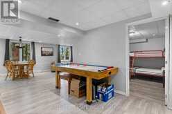 479 EAST CLEAR BAY ROAD | Kawartha Lakes Ontario | Slide Image Thirty-nine
