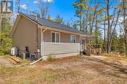 479 EAST CLEAR BAY ROAD | Kawartha Lakes Ontario | Slide Image Three