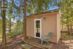 479 EAST CLEAR BAY ROAD | Kawartha Lakes Ontario | Slide Image Forty