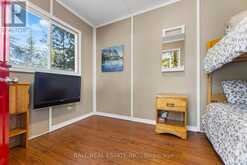 479 EAST CLEAR BAY ROAD | Kawartha Lakes Ontario | Slide Image Forty-one