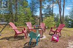 479 EAST CLEAR BAY ROAD | Kawartha Lakes Ontario | Slide Image Forty-three