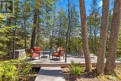 479 EAST CLEAR BAY ROAD | Kawartha Lakes Ontario | Slide Image Forty-four
