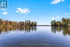 479 EAST CLEAR BAY ROAD | Kawartha Lakes Ontario | Slide Image Forty-five