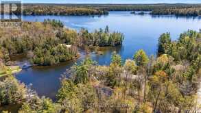 479 EAST CLEAR BAY ROAD | Kawartha Lakes Ontario | Slide Image Forty-seven