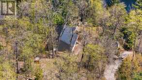 479 EAST CLEAR BAY ROAD | Kawartha Lakes Ontario | Slide Image Four