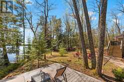 479 EAST CLEAR BAY ROAD | Kawartha Lakes Ontario | Slide Image Five