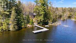 479 EAST CLEAR BAY ROAD | Kawartha Lakes Ontario | Slide Image Six