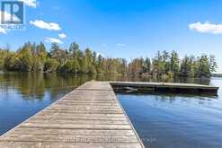 479 EAST CLEAR BAY ROAD | Kawartha Lakes Ontario | Slide Image Seven