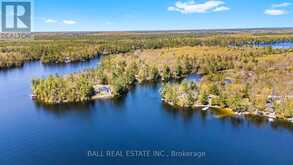 479 EAST CLEAR BAY ROAD | Kawartha Lakes Ontario | Slide Image Eight
