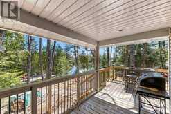 479 EAST CLEAR BAY ROAD | Kawartha Lakes Ontario | Slide Image Nine