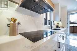 76 HAVERSON BOULEVARD | Toronto Ontario | Slide Image Twelve