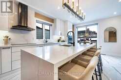 76 HAVERSON BOULEVARD | Toronto Ontario | Slide Image Thirteen