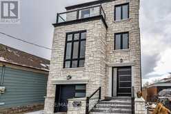 76 HAVERSON BOULEVARD | Toronto Ontario | Slide Image Two