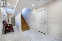 76 HAVERSON BOULEVARD | Toronto Ontario | Slide Image Thirty