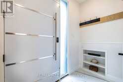 76 HAVERSON BOULEVARD | Toronto Ontario | Slide Image Three