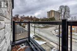 76 HAVERSON BOULEVARD | Toronto Ontario | Slide Image Forty-one