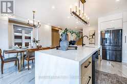 76 HAVERSON BOULEVARD | Toronto Ontario | Slide Image Nine