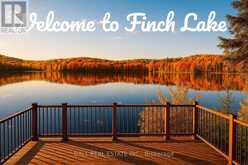 1691F BUCKSHOT LAKE ROAD | Addington Highlands Ontario | Slide Image One