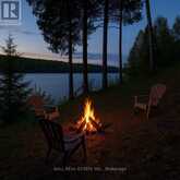 1691F BUCKSHOT LAKE ROAD | Addington Highlands Ontario | Slide Image Two