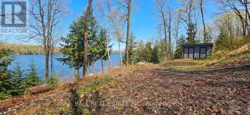 1691F BUCKSHOT LAKE ROAD | Addington Highlands Ontario | Slide Image Eighteen
