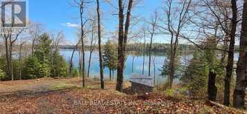 1691F BUCKSHOT LAKE ROAD | Addington Highlands Ontario | Slide Image Seven
